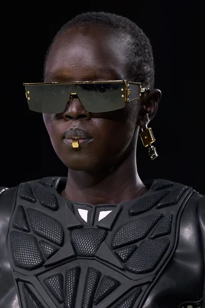 Look 214